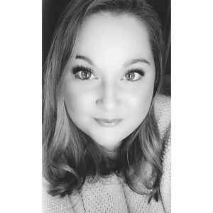 Meet your Posher, Chelsea